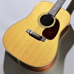 Martinのアコースティックギター検索結果一覧 | 【クロサワ楽器店