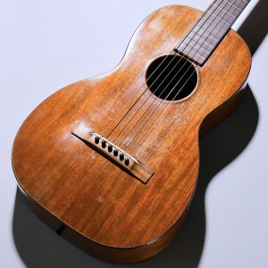 ヴィンテージのアコースティックギター検索結果一覧 | 【クロサワ楽器