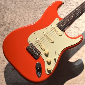 Fender、SSSのエレキギター検索結果一覧 | 【クロサワ楽器店オンライン