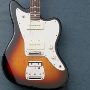 Fender、サンバースト 系のエレキギター検索結果一覧 | 【クロサワ楽器