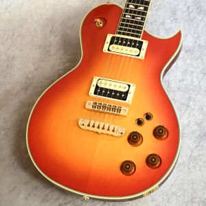 Aria Pro IIのエレキギター検索結果一覧 | 【クロサワ楽器店オンライン