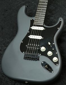 ストラト タイプ、22フレットのエレキギター検索結果一覧 | 【クロサワ