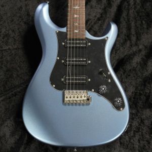 ストラト タイプ、22フレットのエレキギター検索結果一覧 | 【クロサワ