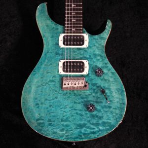Paul Reed Smith(PRS)のエレキギター検索結果一覧 | 【クロサワ楽器店