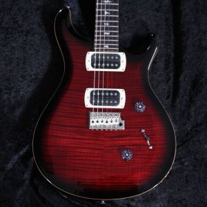Paul Reed Smith(PRS)のエレキギター検索結果一覧 | 【クロサワ楽器店