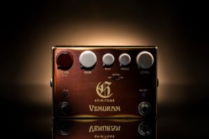 VEMURAMのエフェクター検索結果一覧 | 【クロサワ楽器店オンライン