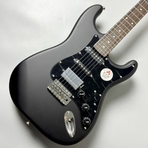 Bacchusのエレキギター検索結果一覧 | 【クロサワ楽器店オンライン