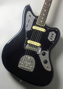 Fender Custom Shop、メイプル指板のエレキギター検索結果一覧