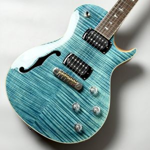 Paul Reed Smith(PRS)のエレキギター検索結果一覧 | 【クロサワ楽器店