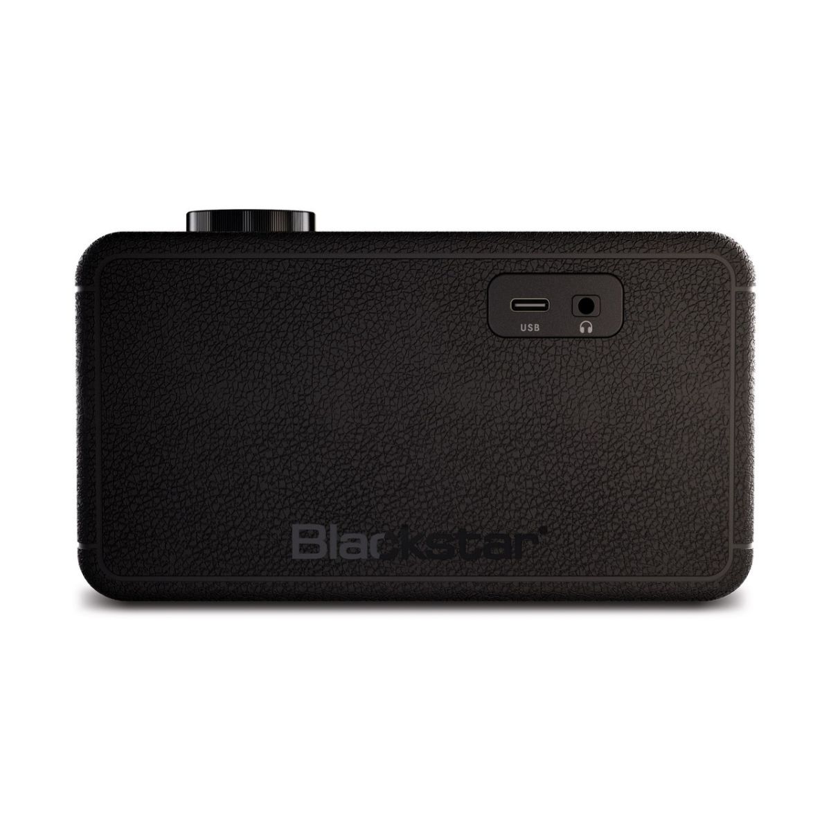 BEAM MINI -Portable Smart Amplifier- | 【クロサワ楽器店オンライン