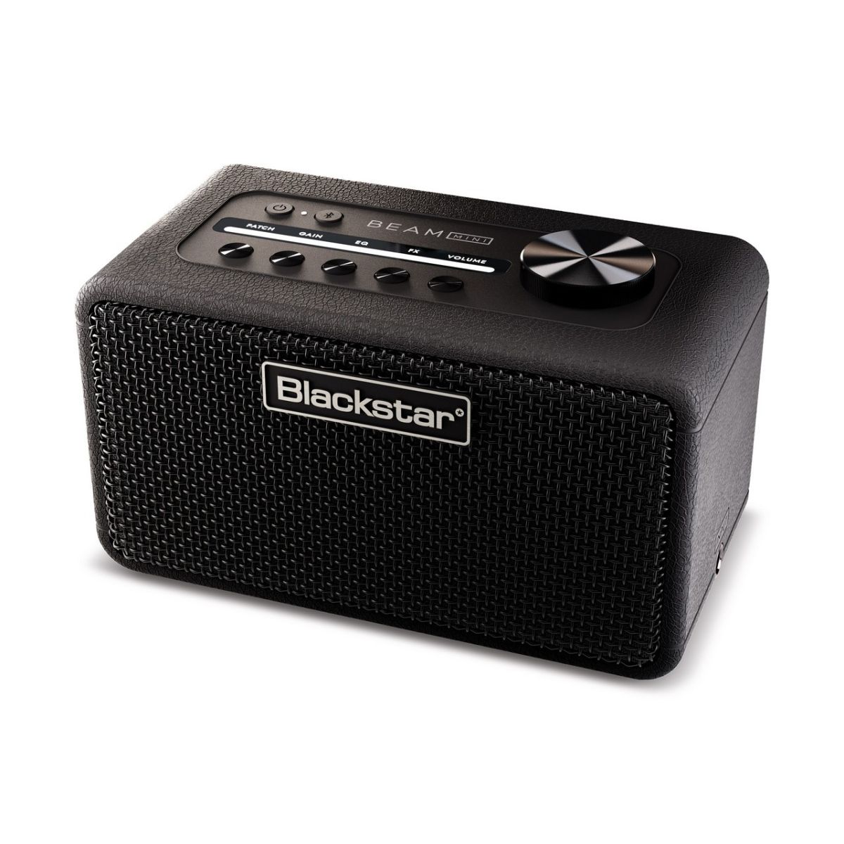 BEAM MINI -Portable Smart Amplifier- | 【クロサワ楽器店オンライン
