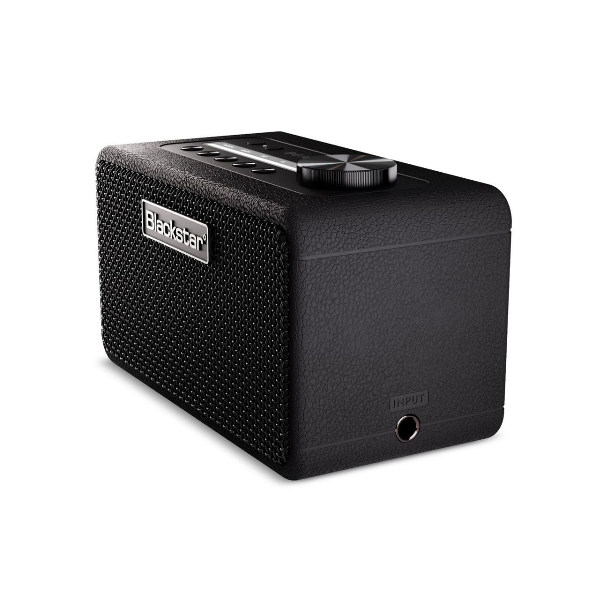 BEAM MINI -Portable Smart Amplifier- | 【クロサワ楽器店オンライン