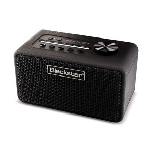BEAM MINI -Portable Smart Amplifier- | 【クロサワ楽器店オンライン