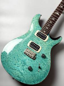 Paul Reed Smith(PRS)のエレキギター検索結果一覧 | 【クロサワ楽器店
