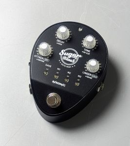 オートワウ / エンベロープフィルターの商品検索結果一覧 | 【クロサワ