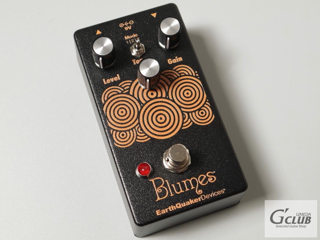 その他 Blumes -Black Amber- | 【クロサワ楽器店オンラインショップ