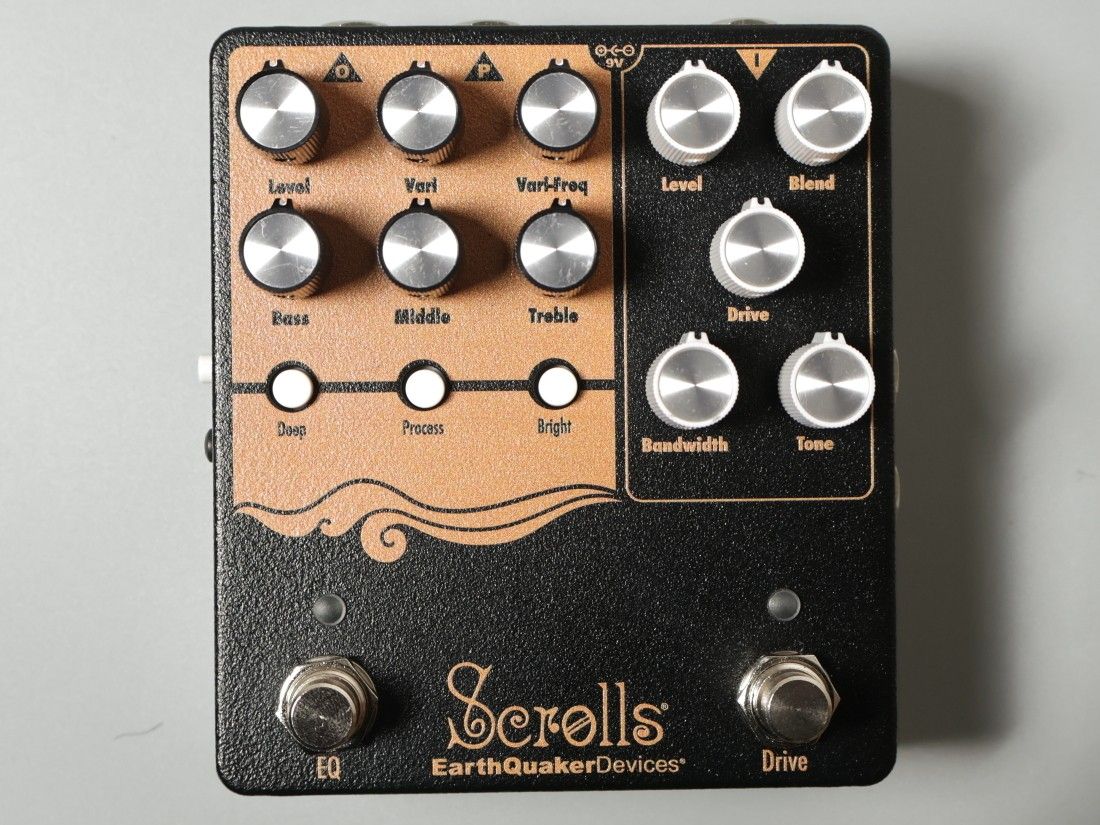 その他 Scrolls | 【クロサワ楽器店オンラインショップ】いい楽器との
