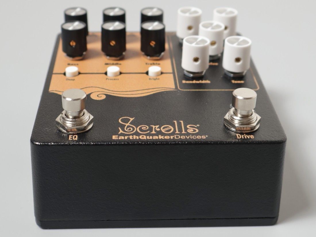 その他 Scrolls | 【クロサワ楽器店オンラインショップ】いい楽器との