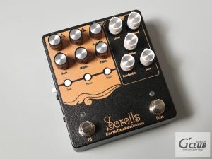 5万円～10万円未満のエフェクター検索結果一覧 | 【クロサワ楽器店