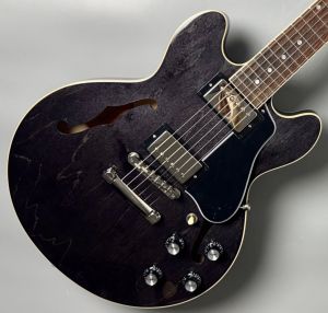 Bill Lawrence、黒 系のエレキギター検索結果一覧 | 【クロサワ楽器店