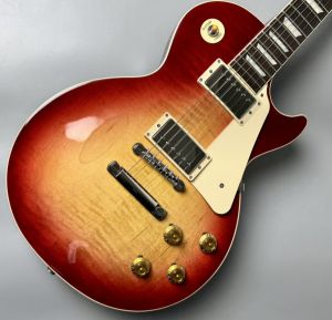 FUJIGEN(FGN)、サンバースト 系のエレキギター検索結果一覧