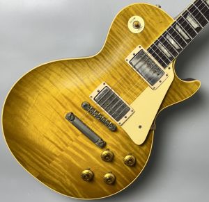 レスポール タイプ、新品のエレキギター検索結果一覧 | 【クロサワ楽器
