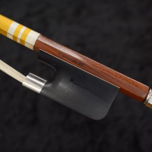 コントラバス弓、日本総本店コントラバス専門店の弦楽器検索結果一覧