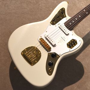 Fender、白 系のエレキギター検索結果一覧 | 【クロサワ楽器店