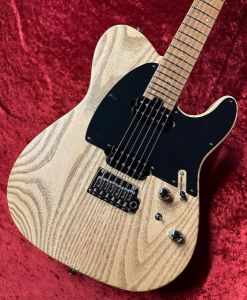 HH、24フレットのエレキギター検索結果一覧 | 【クロサワ楽器店