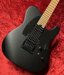 Charvel、新品のエレキギター検索結果一覧 | 【クロサワ楽器店