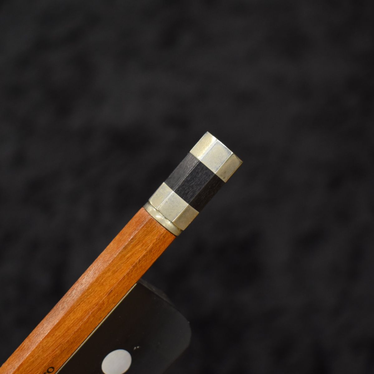 Stan-C | 【クロサワ楽器店オンラインショップ】いい楽器とのいい
