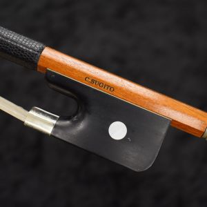Sugitoの弦楽器検索結果一覧 | 【クロサワ楽器店オンラインショップ
