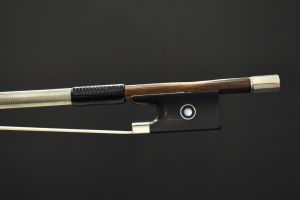 Émile-François & Auguste Ouchard 1935年頃 | 【クロサワ楽器店
