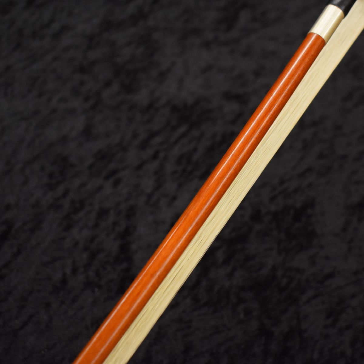PA192BF | 【クロサワ楽器店オンラインショップ】いい楽器とのいい