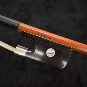 コントラバス弓 R. PAESOLD コントラバス弓、日本総本店コントラバス専門店の弦楽器検索結果一覧