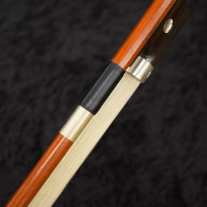 PA192BF | 【クロサワ楽器店オンラインショップ】いい楽器とのいい