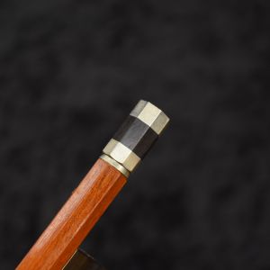 コントラバス弓 R. PAESOLD PA192BF | 【クロサワ楽器店オンラインショップ】いい楽器とのいい