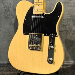 コンポーネント　エレキギター　22F テレキャスタータイプ テレキャス タイプ、22フレットのエレキギター検索結果一覧