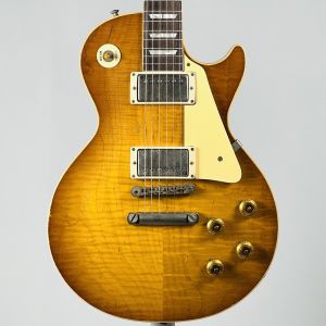 エレクトリックギター、レスポール タイプのエレキギター検索結果一覧