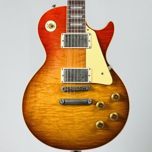 エレクトリックギター、変形 タイプ、100万円以上の商品検索結果一覧