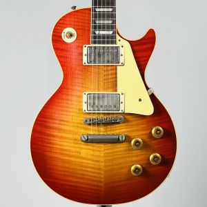 サンバースト 系、3kg ～ 4kgのエレキギター検索結果一覧 | 【クロサワ