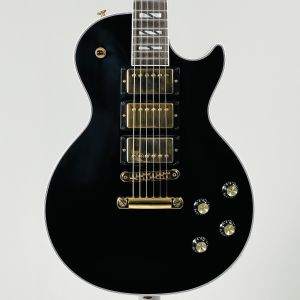 エレクトリックギター、2S、22フレット、名古屋店のエレキギター検索