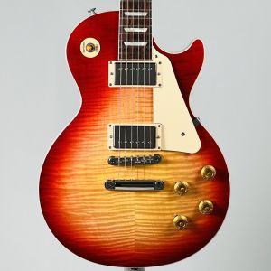 エレクトリックギター、レスポール タイプのエレキギター検索結果一覧