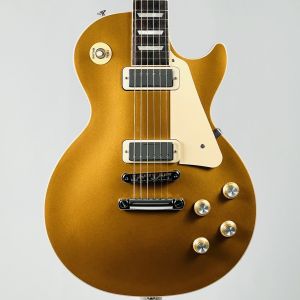 レスポール タイプの商品検索結果一覧 | 【クロサワ楽器店オンライン