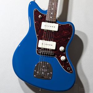 中古のエレキギター検索結果一覧 | 【クロサワ楽器店オンライン