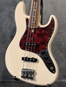 FUJIGEN(FGN)のベース検索結果一覧 | 【クロサワ楽器店オンライン