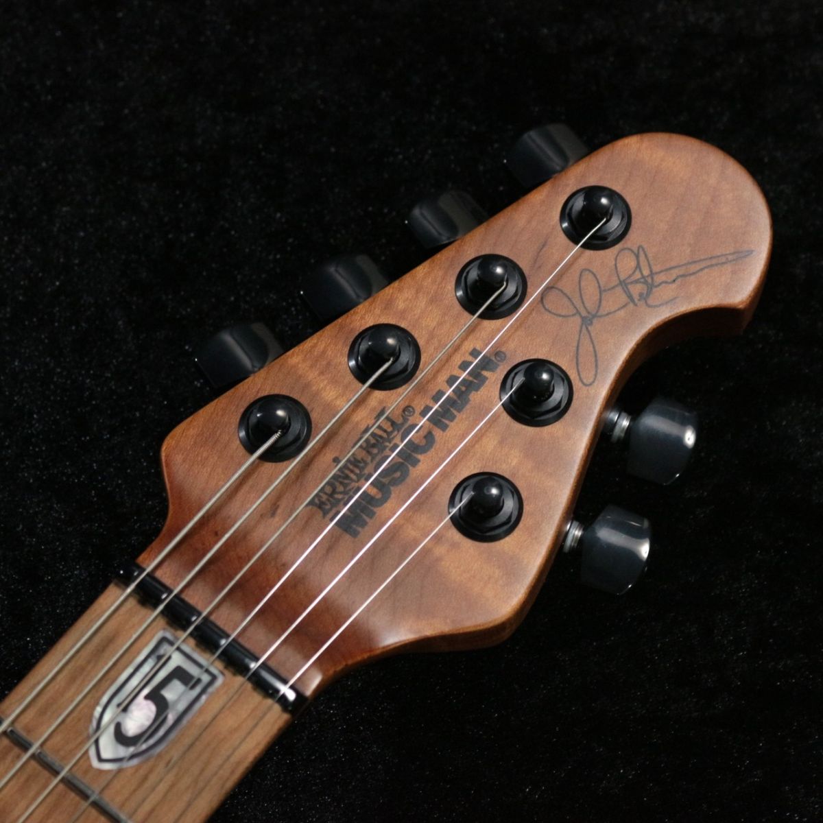 JP15-6 