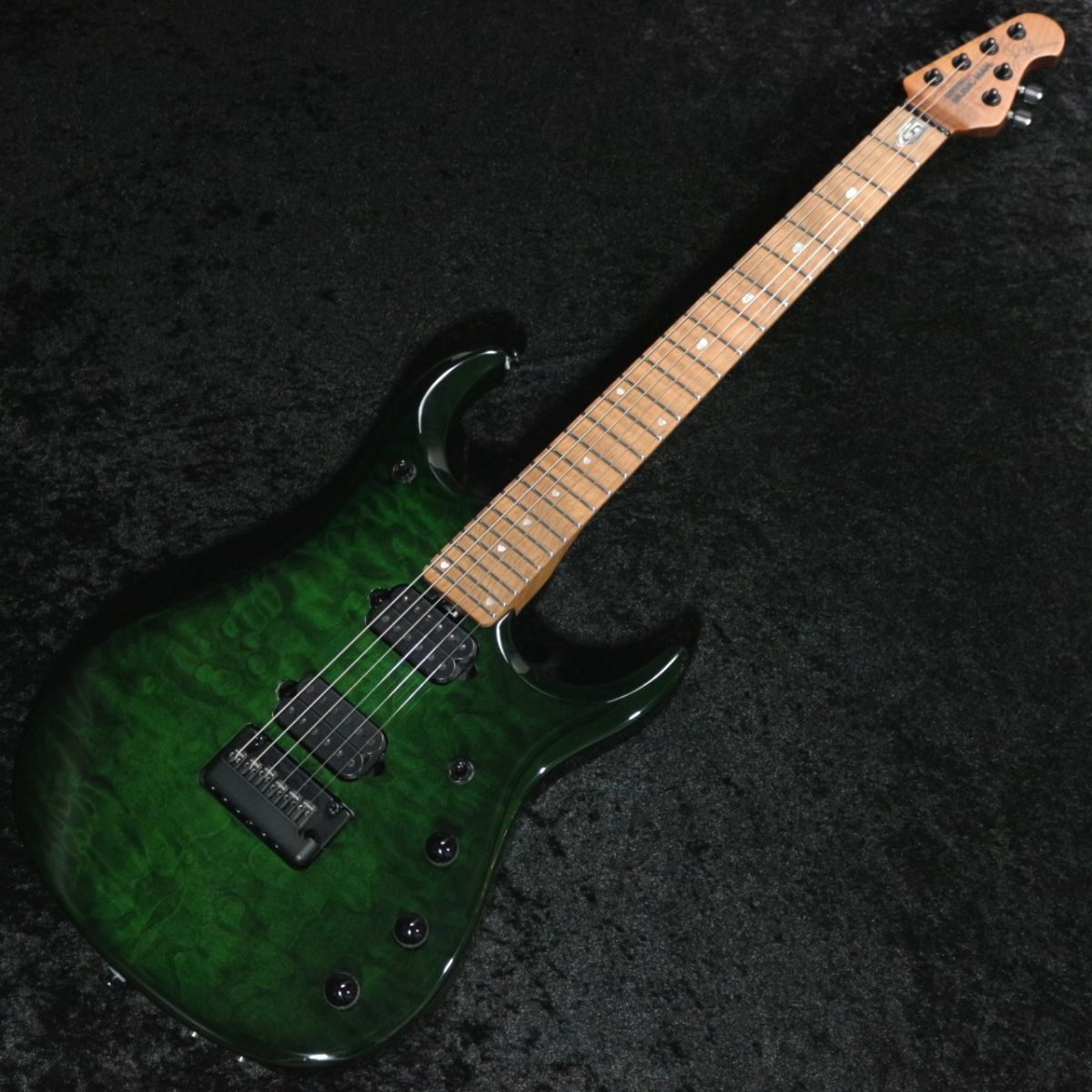 JP15-6 