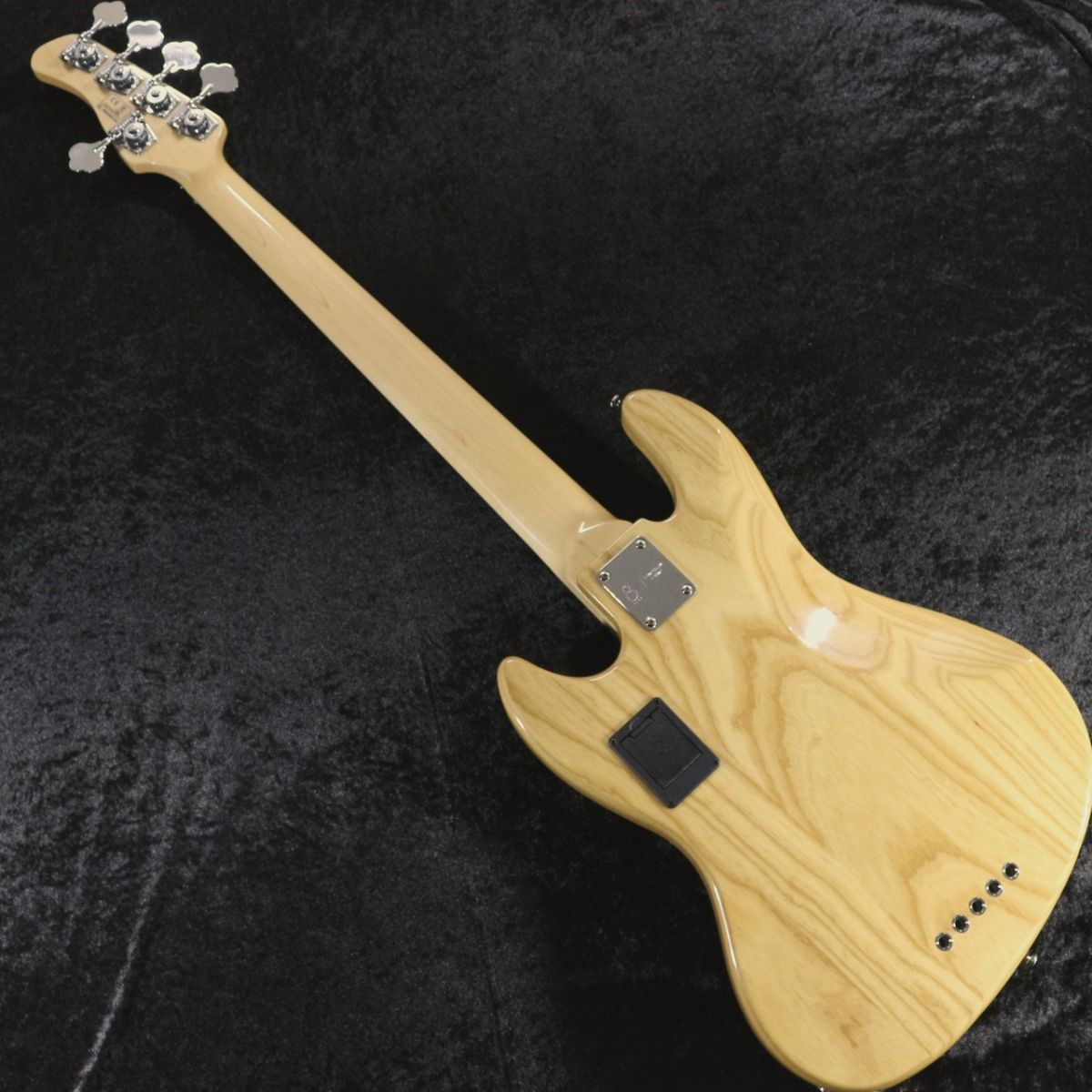V7 Vintage Ash 5st 2nd Generation #2N25560184 | 【クロサワ楽器店