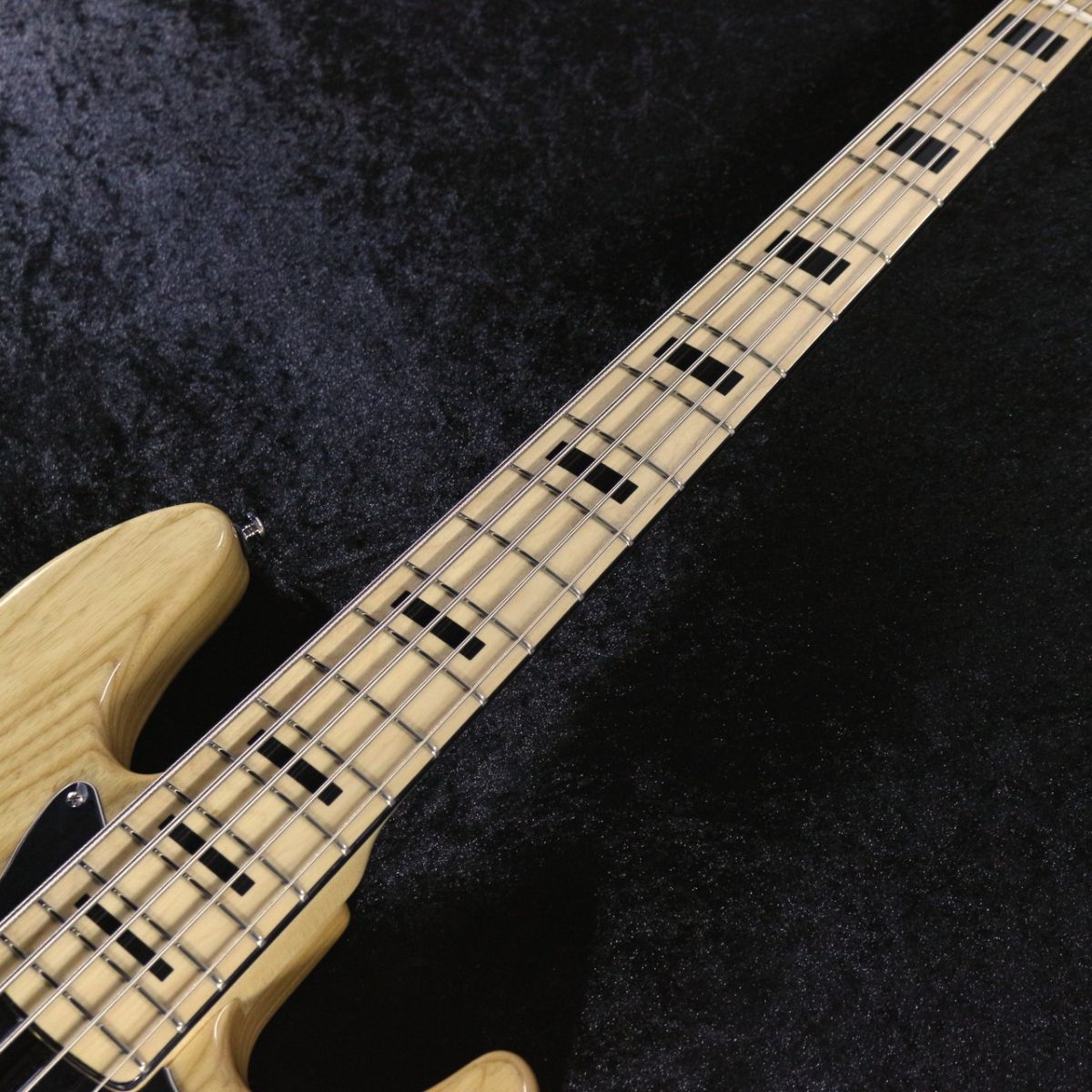 V7 Vintage Ash 5st 2nd Generation #2N25560184 | 【クロサワ楽器店